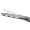 Medline OR Straight Scissors - DBD-HG SCISSORS, OR, S / B, 5.75", STRAIGHT - DYNJ05063