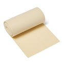 Medline Esmark Sterile Elastic Bandages - Esmark Bandage, Latex, 4" x 12' - DYNJ05117A