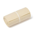 Medline Esmark Sterile Elastic Bandages - Esmark Bandage, Latex, 4" x 12' - DYNJ05117A