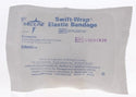 Medline Swift-Wrap Sterile Elastic Bandages - Sterile Swift-Wrap Elastic Bandage with Self-Closure, 2" x 5 yd. - DYNJ05144
