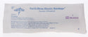 Medline Swift-Wrap Sterile Elastic Bandages - Sterile Swift-Wrap Elastic Bandage with Self-Closure, 6" x 5 yd. - DYNJ05147