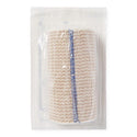 Medline Sterile Matrix Elastic Bandages - Sterile Matrix Wrap Elastic Bandage with Self-Closure, 4" x 5 yd. - DYNJ05154LF