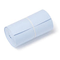 Medline Esmark Sterile Bandages - Esmark Sterile Elastic Bandage, 3" x 9' - DYNJ05914
