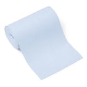 Medline Esmark Sterile Bandages - Esmark Sterile Elastic Bandage, 3" x 9' - DYNJ05914