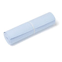 Medline Esmark Sterile Bandages - Esmark Sterile Elastic Bandage, 6" x 9' - DYNJ05918