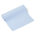 Medline Esmark Sterile Bandages - Esmark Sterile Elastic Bandage, 6" x 9' - DYNJ05918