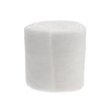 Medline Sterile Wytex Undercast Padding - Wytex Sterile Undercast Padding, 2" x 4 yd. - DYNJ066002