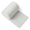 Medline Sterile Wytex Undercast Padding - Wytex Sterile Undercast Padding, 3" x 4 yd. - DYNJ066003