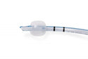 Medline SubG Endotracheal Tubes - SUBG ETT, PU CUFF, 8.0 - DYNJ18880