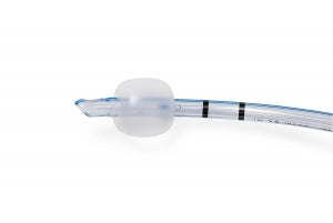 Medline SubG Endotracheal Tubes - SUBG ETT, PU CUFF, 8.5 - DYNJ18885
