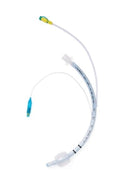 Medline SubG Endotracheal Tubes - SUBG ETT, PU CUFF, 8.5 - DYNJ18885