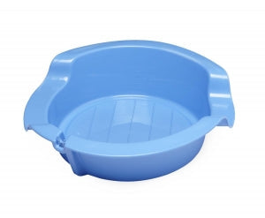 Medline Sterile Limb Basin - Limb Basin, Sterile - DYNJ94634