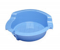 Medline Sterile Limb Basin - Limb Basin, Sterile - DYNJ94634