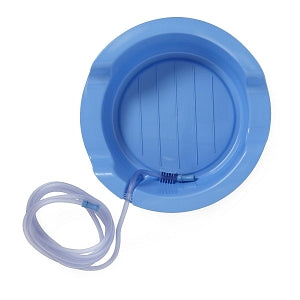Medline Sterile Limb Basin - Limb Basin, Sterile - DYNJ94634