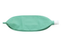 Medline Medline Breathing Bags - Breathing Bag, Hard Bushing, 2 L - DYNJAA02