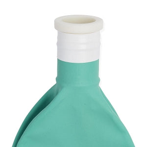 Medline Medline Breathing Bags - Breathing Bag, Soft Bushing, 2 L - DYNJAA02S