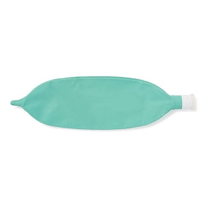 Medline Medline Breathing Bags - Breathing Bag, Soft Bushing, 2 L - DYNJAA02S