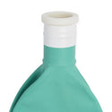 Medline Medline Breathing Bags - Breathing Bag, Soft Bushing, 2 L - DYNJAA02S