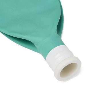 Medline Medline Breathing Bags - Breathing Bag, Soft Bushing, 2 L - DYNJAA02S