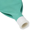 Medline Medline Breathing Bags - Breathing Bag, Soft Bushing, 2 L - DYNJAA02S