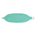 Medline Medline Breathing Bags - Breathing Bag, Soft Bushing, 2 L - DYNJAA02S