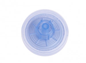 Sampling Line Filter Medline Gas Sampling Lines with Filter - Gas Sampling Line with Filter ...