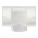 Medline Tracheal Heat and Moisture Exchangers (HME) - Adult Tracheal HME - DYNJAAHME30