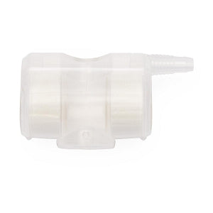 Medline Tracheal Heat and Moisture Exchangers (HME) - Adult Tracheal H ...
