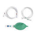 Medline Hyperinflation Systems - 0.5 L Hyperinflation System - DYNJAAHY005