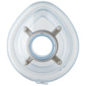 Medline Preinflated Anesthesia Masks - Preinflated Anesthesia Mask, Size 3 Child - DYNJAAMASK13