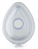 Medline Preinflated Anesthesia Masks - Preinflated Anesthesia Mask, Size 00 Neonatal - DYNJAAMASK9