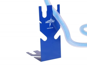 Medline Anesthesia Circuit Trees - Anesthesia Circuit Tree - DYNJAATREE1