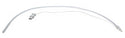 Medline Esophageal Stethoscopes - Esophageal Stethoscope, with 400 Series, 12 FR - DYNJAES40012