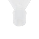Medline Ventilator Circuit Accessory - Ventilator Circuit Accessory, Bifurcated WYE Connector - DYNJBIWYE