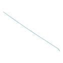 Medline Endotracheal Tube Introducer Bougies - 10 Fr x 70 cm Endotracheal Tube Introducer Bougie, Pediatric - DYNJBOUG10