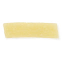Medline Sterile Natural Bone Wax - Bone Wax, Natural - DYNJBW25