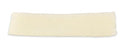 Medline Sterile Synthetic Bone Wax - Bone Wax, Synthetic - DYNJBW26