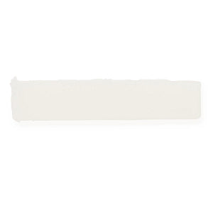 Medline Sterile Synthetic Bone Wax - Bone Wax, Synthetic - DYNJBW26
