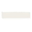 Medline Sterile Synthetic Bone Wax - Bone Wax, Synthetic - DYNJBW26