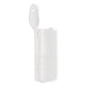 Medline Disposable Ampoule Beakers - Ampoule Beaker, Disposable, Clear, Medium - DYNJDAB2