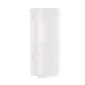 Medline Disposable Ampoule Beakers - Ampoule Beaker, Disposable, Clear, Medium - DYNJDAB2