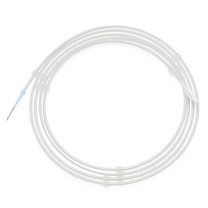 Medline Guidewires, 260 cm Dia. - 0.035