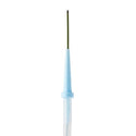 Medline Guidewires, 0.018" Diameter - 0.018" dia. Stainless Steel Guidewire with Straight Tip, PTFE Coating and Fixed Core, 260 cm L - DYNJGWIRE47