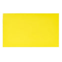 Medline Nonmagnetic Anti-Skid Instrument Mats - Reusable Gold Anti-Skid Mat, 19" x 12" - DYNJHOLD1