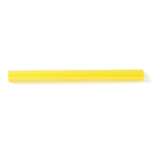 Medline Nonmagnetic Anti-Skid Instrument Mats - Reusable Gold Anti-Skid Mat, 19" x 24" - DYNJHOLD2
