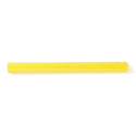 Medline Nonmagnetic Anti-Skid Instrument Mats - Reusable Gold Anti-Skid Mat, 19" x 24" - DYNJHOLD2
