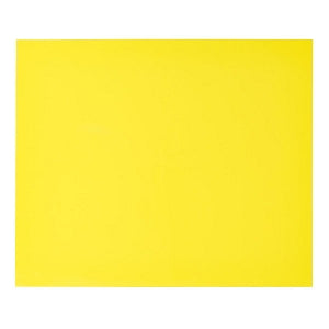 Medline Nonmagnetic Anti-Skid Instrument Mats - Reusable Gold Anti-Skid Mat, 19" x 24" - DYNJHOLD2