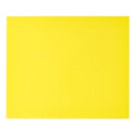 Medline Nonmagnetic Anti-Skid Instrument Mats - Reusable Gold Anti-Skid Mat, 19" x 24" - DYNJHOLD2