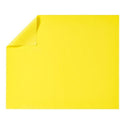 Medline Nonmagnetic Anti-Skid Instrument Mats - Reusable Gold Anti-Skid Mat, 19" x 24" - DYNJHOLD2