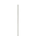 Medline HPCIL High Pressure Contrast Injection Line - TOOL INSERTION Y .018IN WIRE - DYNJINSERT